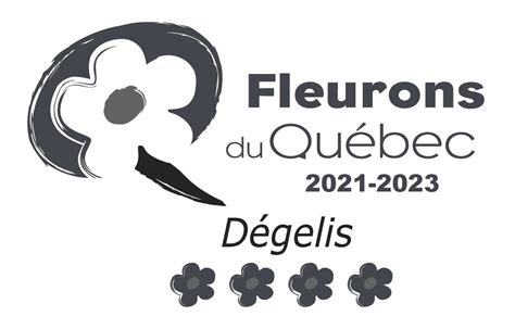 Pharmacie dégelis  QC - Quebec